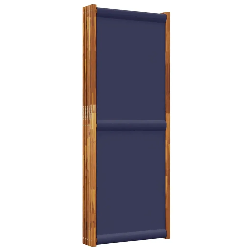 parawan-5-panelowy-ciemnoniebieski-350x180-cm-stan-nowy