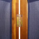 parawan-5-panelowy-ciemnoniebieski-350x180-cm-stan-opakowania-oryginalne-stan-nowy