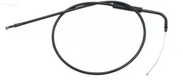 linka-gazu-otwierajaca-harley-sportster-96-20-915-cm-36cala