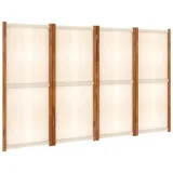 parawan-4-panelowy-kremowy-280-x-180-cm