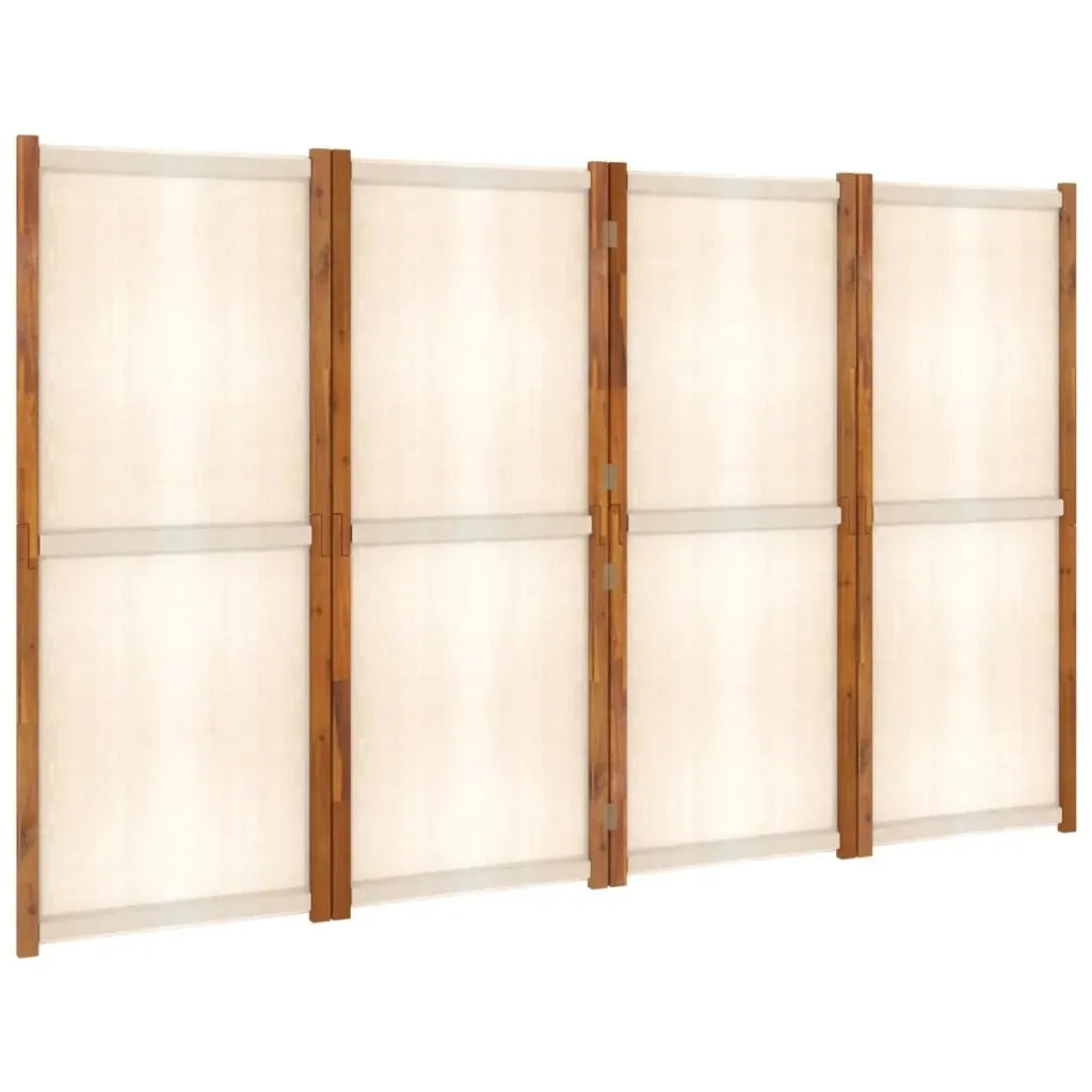 parawan-4-panelowy-kremowy-280-x-180-cm
