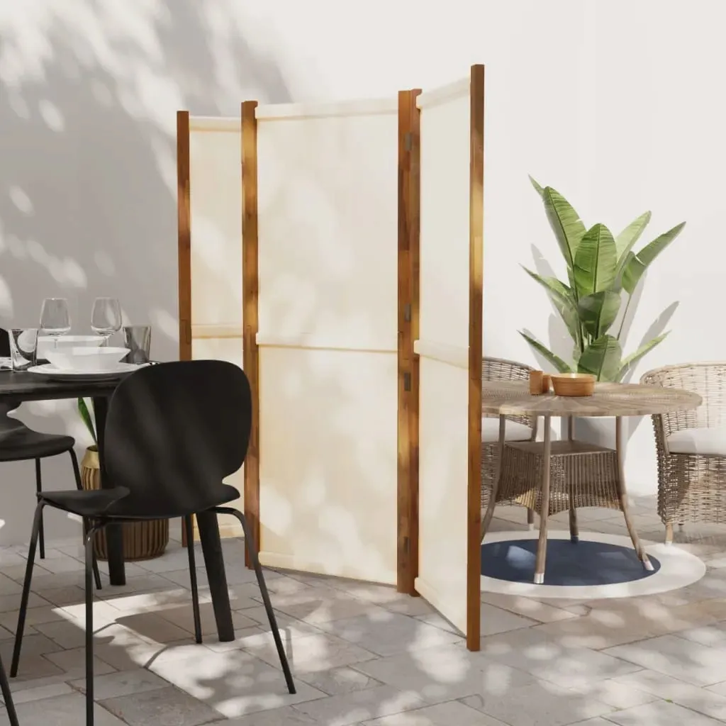 parawan-4-panelowy-kremowy-280-x-180-cm