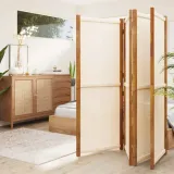 parawan-4-panelowy-kremowy-280-x-180-cm-stan-opakowania-oryginalne