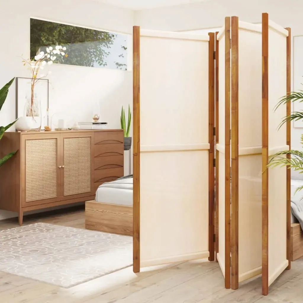 parawan-4-panelowy-kremowy-280-x-180-cm-stan-nowy