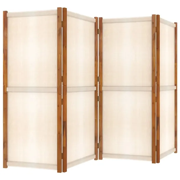 parawan-4-panelowy-kremowy-280-x-180-cm-producent-vidaxl
