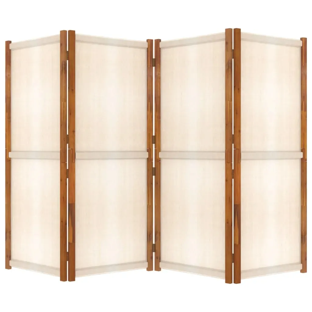 parawan-4-panelowy-kremowy-280-x-180-cm-stan-nowy
