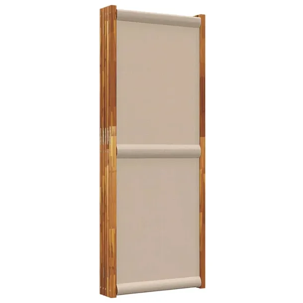 parawan-5-panelowy-taupe-350x180-cm-stan-nowy-stan-opakowania-oryginalne