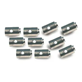 blokada-koncowka-zacisk-linki-gazu-235-6mm-harley-davidson