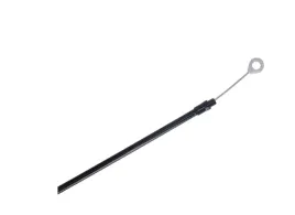 czarna-linka-sprzegla-142-cm-harley-86-21-xl