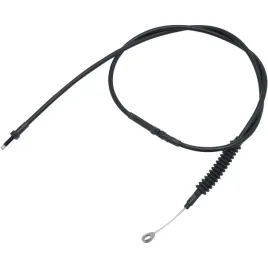 linka-sprzegla-1675-cm-harley-davidson-04-22-xl-sportster-motion-pro