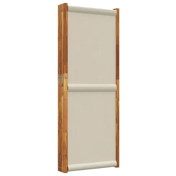 parawan-5-panelowy-jasnoszary-350x180-cm-stan-nowy-stan-opakowania-oryginalne
