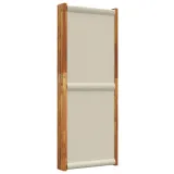 parawan-5-panelowy-jasnoszary-350x180-cm-stan-nowy-stan-opakowania-oryginalne