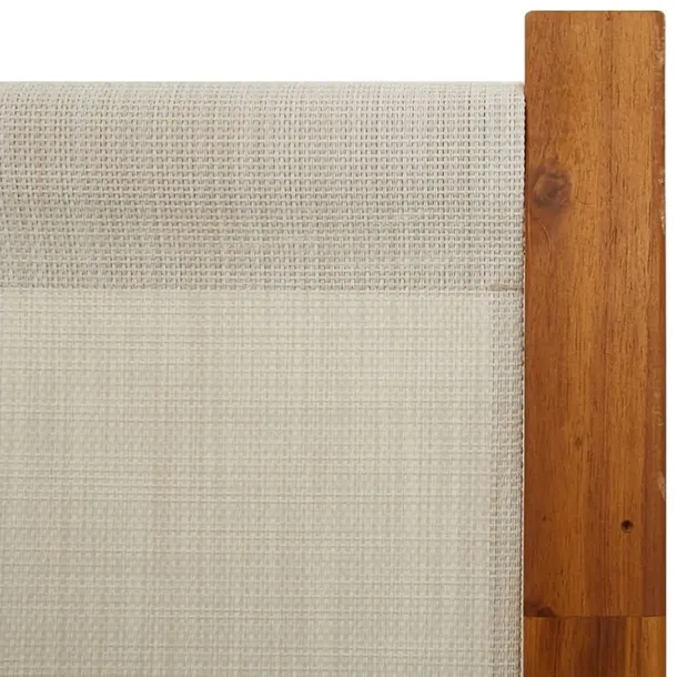 parawan-5-panelowy-jasnoszary-350x180-cm-stan-nowy-producent-vidaxl