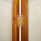parawan-5-panelowy-jasnoszary-350x180-cm-stan-opakowania-oryginalne-stan-nowy