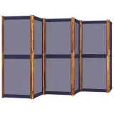 parawan-6-panelowy-ciemnoniebieski-420x180-cm-stan-opakowania-oryginalne