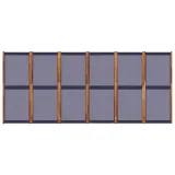 parawan-6-panelowy-ciemnoniebieski-420x180-cm-producent-vidaxl