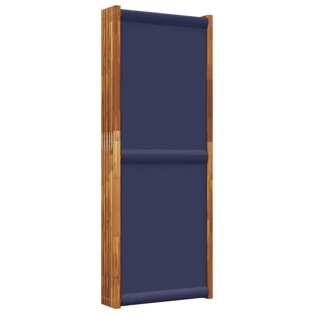 parawan-6-panelowy-ciemnoniebieski-420x180-cm-stan-nowy-stan-opakowania-oryginalne