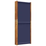 parawan-6-panelowy-ciemnoniebieski-420x180-cm-stan-nowy-stan-opakowania-oryginalne