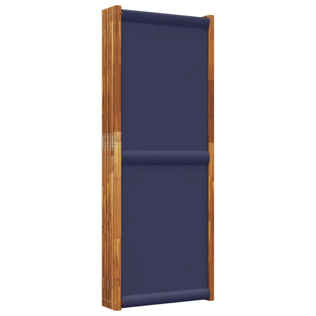 parawan-6-panelowy-ciemnoniebieski-420x180-cm-stan-nowy