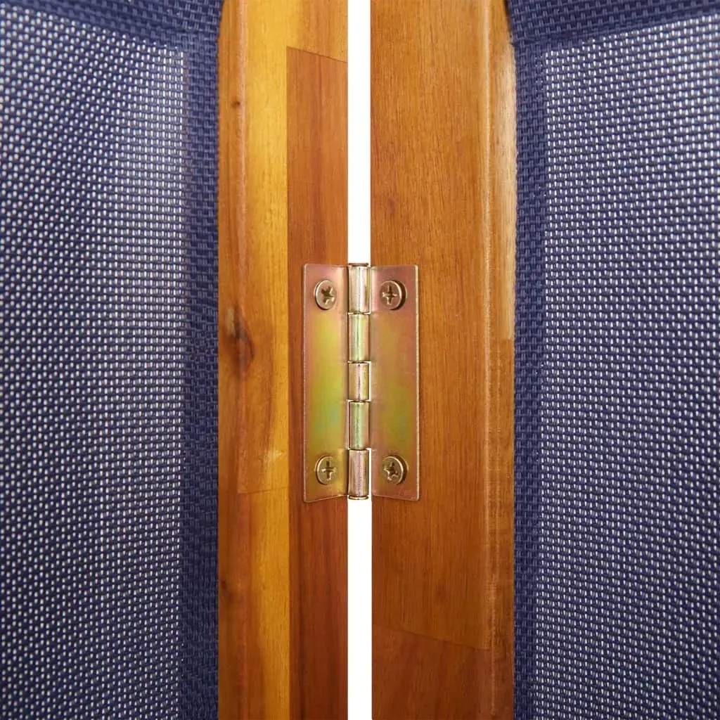 parawan-6-panelowy-ciemnoniebieski-420x180-cm-stan-nowy
