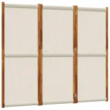 parawan-3-panelowy-jasnoszary-210x180-cm