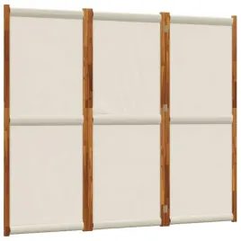 parawan-3-panelowy-jasnoszary-210x180-cm