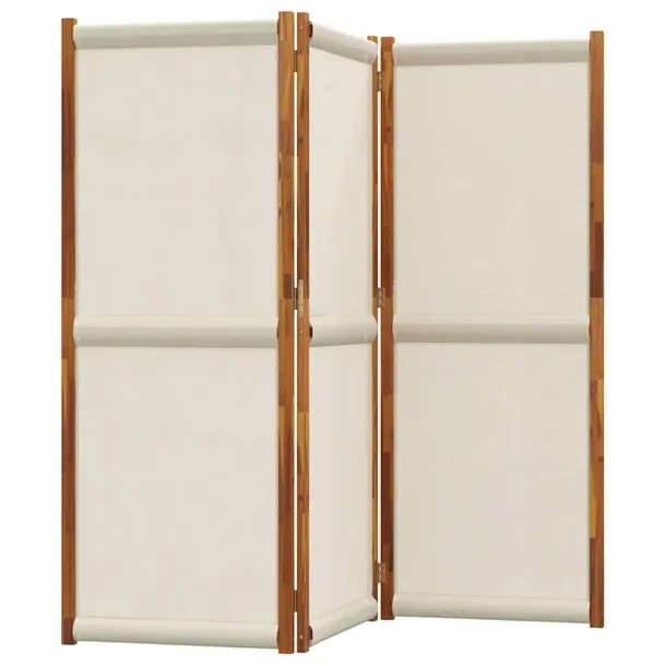 parawan-3-panelowy-jasnoszary-210x180-cm-stan-opakowania-oryginalne