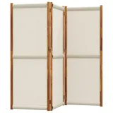 parawan-3-panelowy-jasnoszary-210x180-cm-stan-opakowania-oryginalne