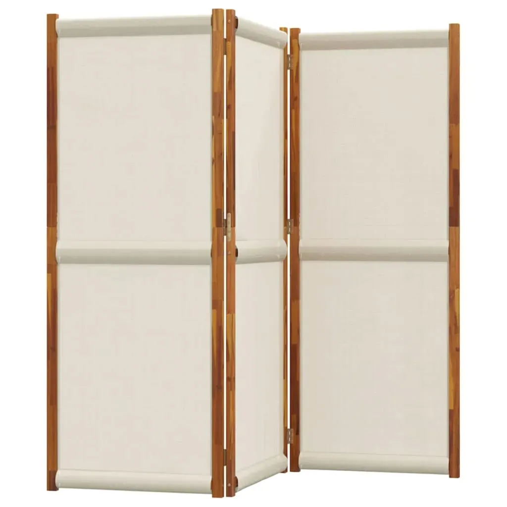 parawan-3-panelowy-jasnoszary-210x180-cm-stan-nowy