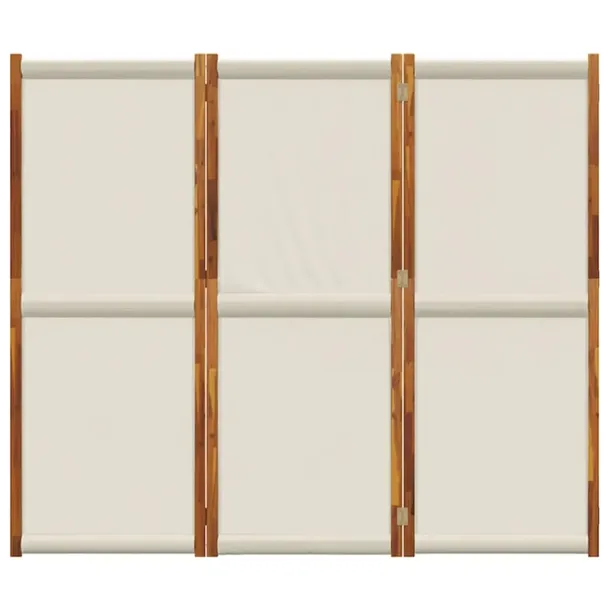 parawan-3-panelowy-jasnoszary-210x180-cm-producent-vidaxl