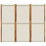 parawan-3-panelowy-jasnoszary-210x180-cm-producent-vidaxl