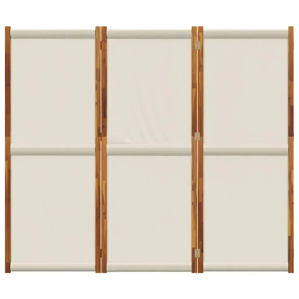 parawan-3-panelowy-jasnoszary-210x180-cm