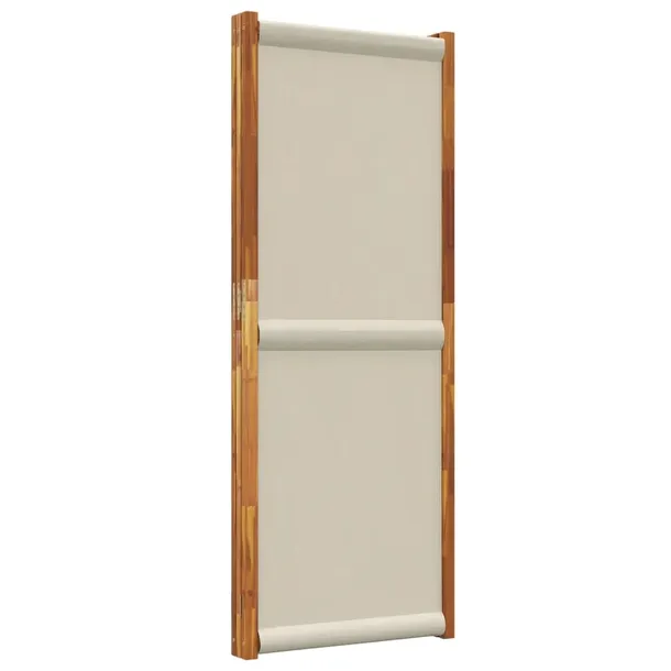 parawan-3-panelowy-jasnoszary-210x180-cm-stan-nowy-stan-opakowania-oryginalne