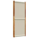 parawan-3-panelowy-jasnoszary-210x180-cm-stan-nowy-stan-opakowania-oryginalne