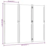 parawan-3-panelowy-jasnoszary-210x180-cm-stan-opakowania-oryginalne-producent-vidaxl