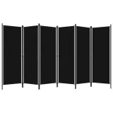 parawan-6-panelowy-czarny-300-x-180-cm-stan-nowy