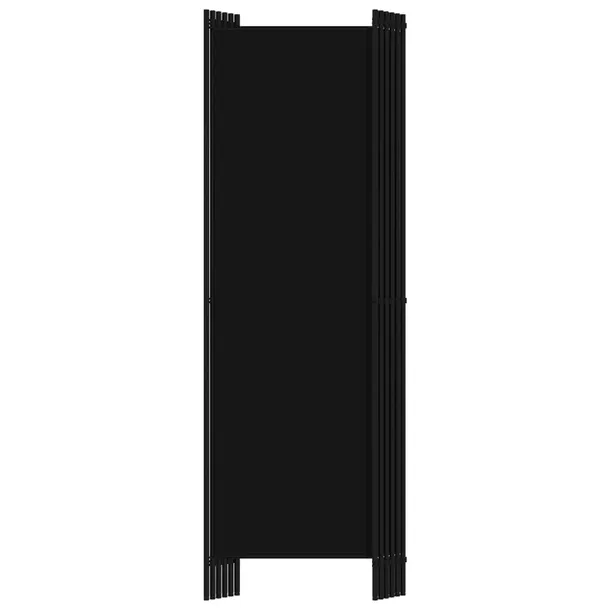 parawan-6-panelowy-czarny-300-x-180-cm-producent-vidaxl