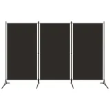 parawan-3-panelowy-brazowy-260-x-180-cm