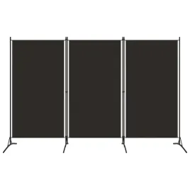 parawan-3-panelowy-brazowy-260-x-180-cm