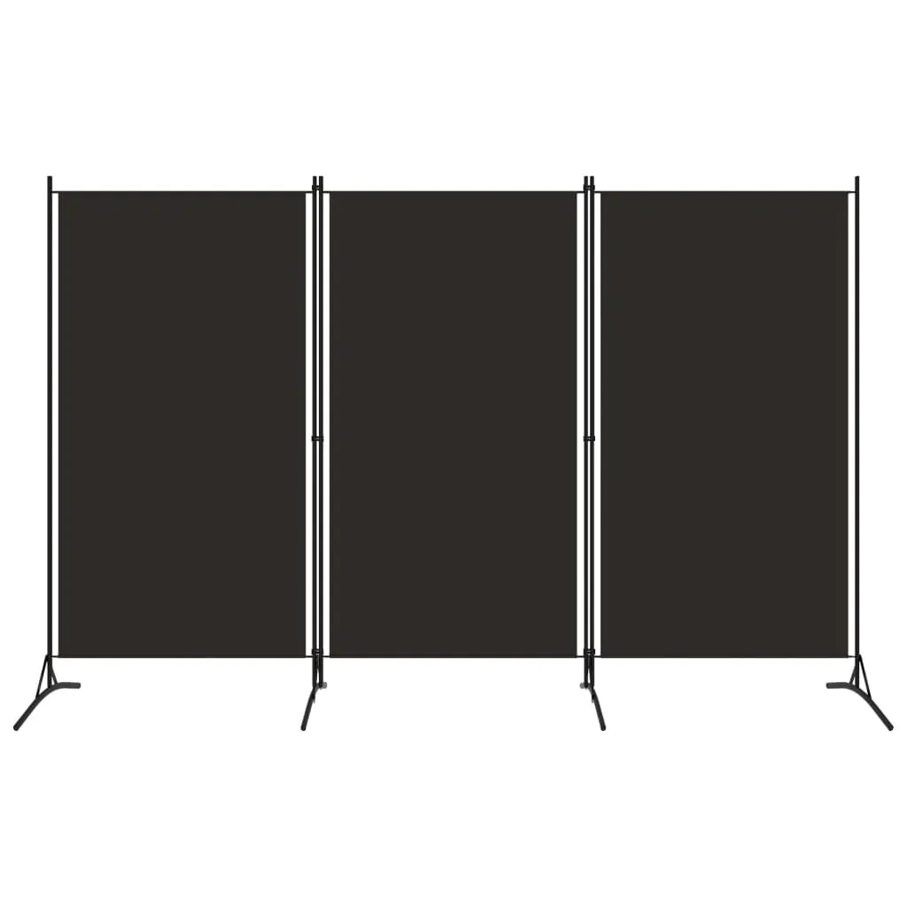 parawan-3-panelowy-brazowy-260-x-180-cm