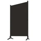 parawan-3-panelowy-brazowy-260-x-180-cm-stan-opakowania-oryginalne