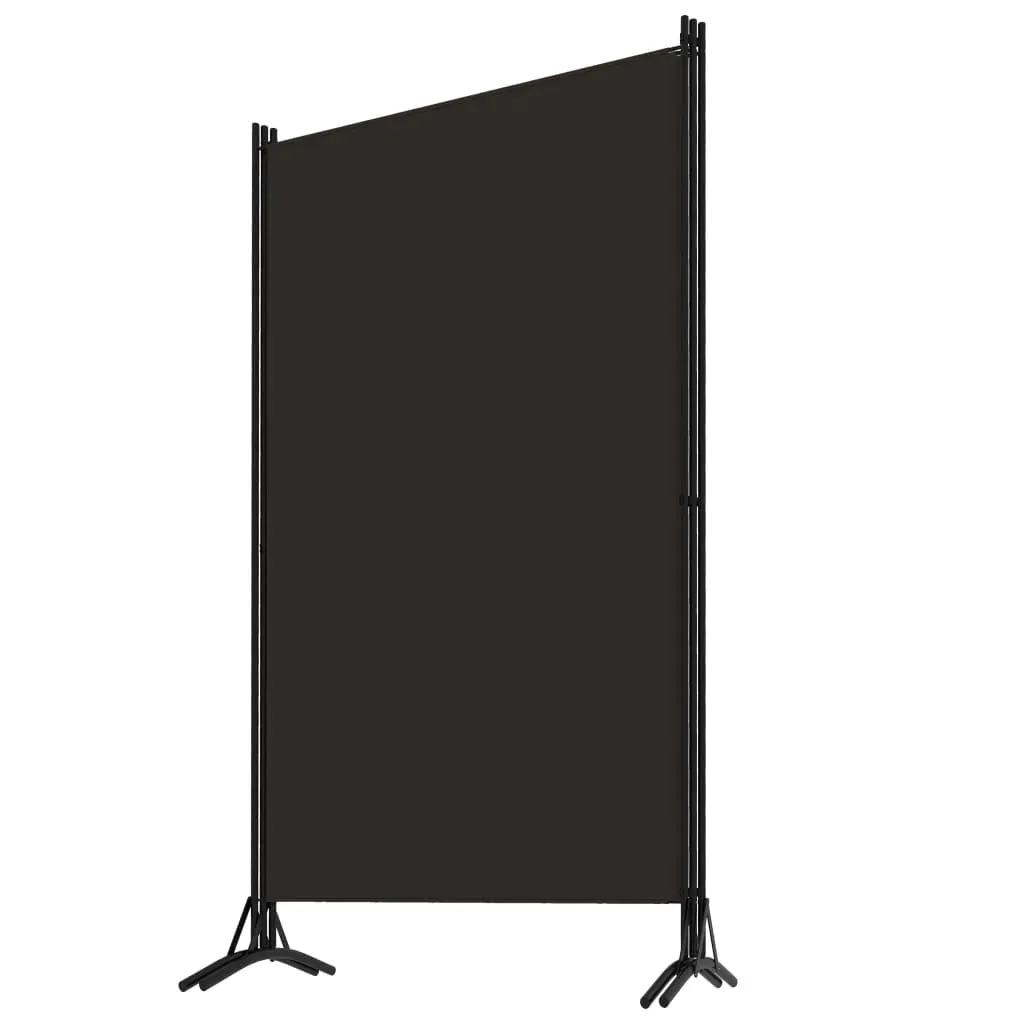 parawan-3-panelowy-brazowy-260-x-180-cm-stan-nowy