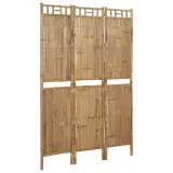 parawan-3-panelowy-bambusowy-120-x-180-cm-stan-nowy