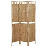 parawan-3-panelowy-bambusowy-120-x-180-cm-stan-opakowania-oryginalne