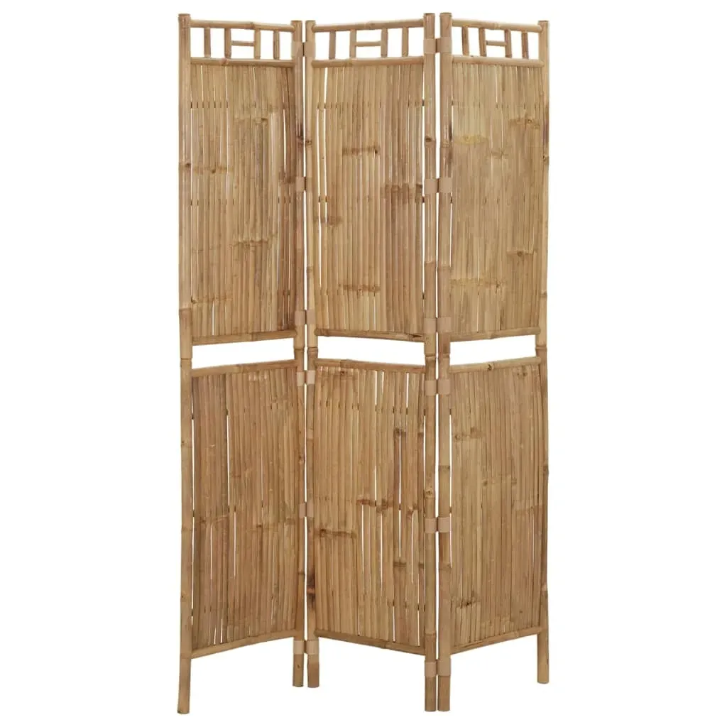 parawan-3-panelowy-bambusowy-120-x-180-cm-stan-nowy