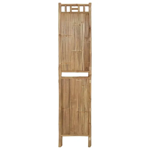 parawan-3-panelowy-bambusowy-120-x-180-cm-producent-vidaxl