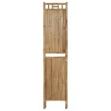 parawan-3-panelowy-bambusowy-120-x-180-cm-producent-vidaxl