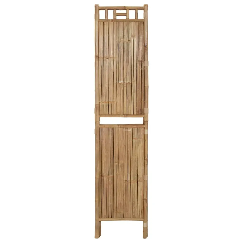 parawan-3-panelowy-bambusowy-120-x-180-cm