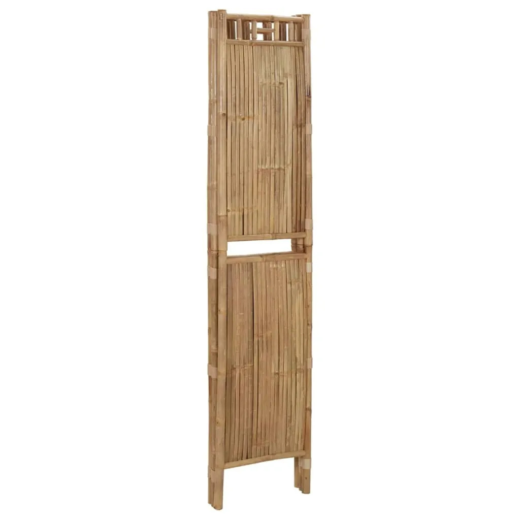 parawan-3-panelowy-bambusowy-120-x-180-cm-stan-nowy