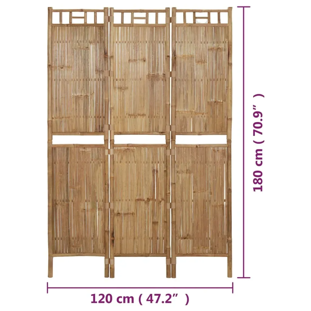 parawan-3-panelowy-bambusowy-120-x-180-cm